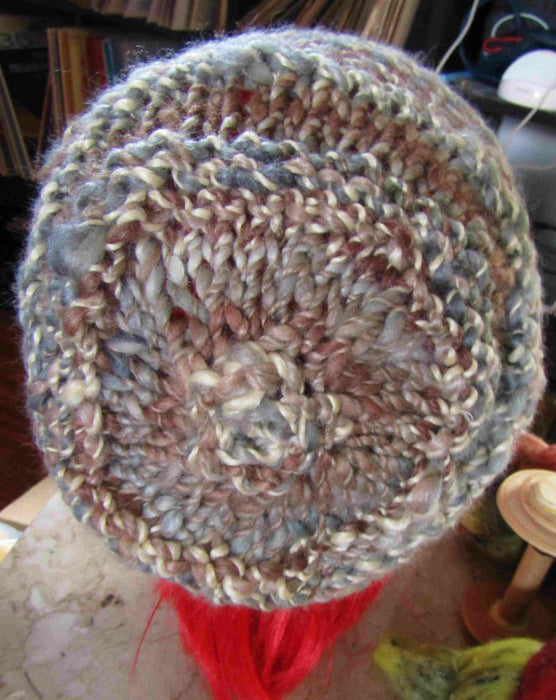 bobbleneutralback