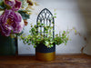 gothic_trellis_1-1