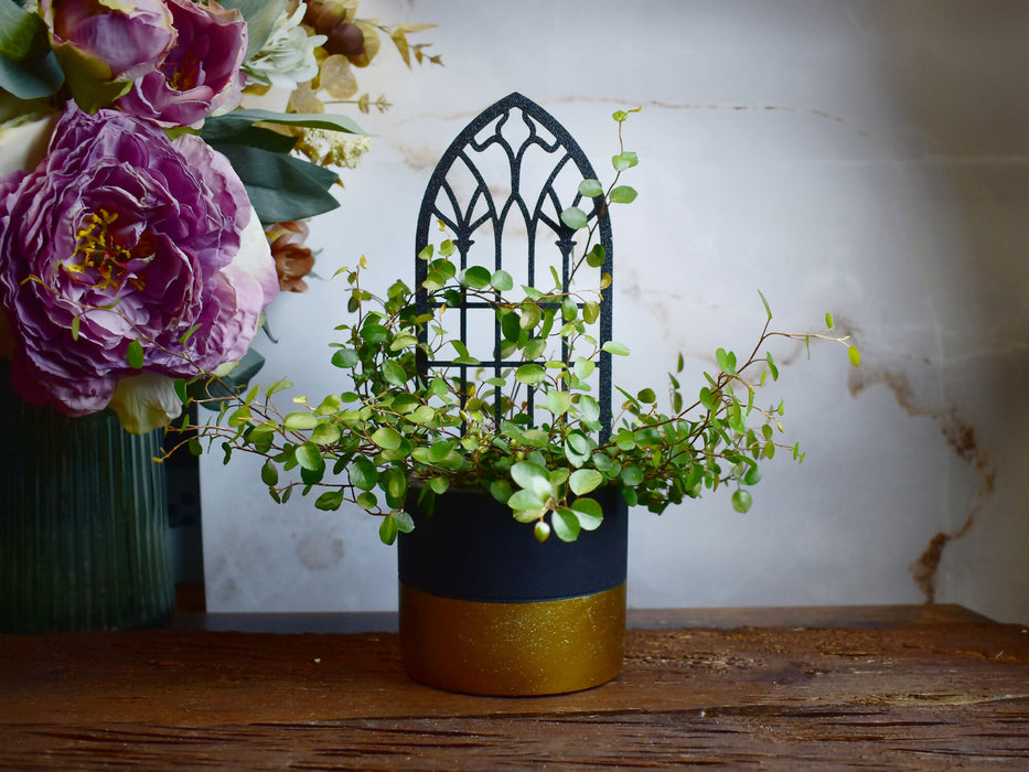 gothic_trellis_1-1