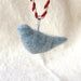 Bird2web
