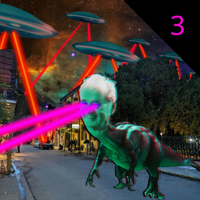 3_24-06-12_BillMurraysaurus-visits-New-Orleans-1024-comp