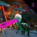 3_24-06-12_BillMurraysaurus-visits-New-Orleans-1024-comp