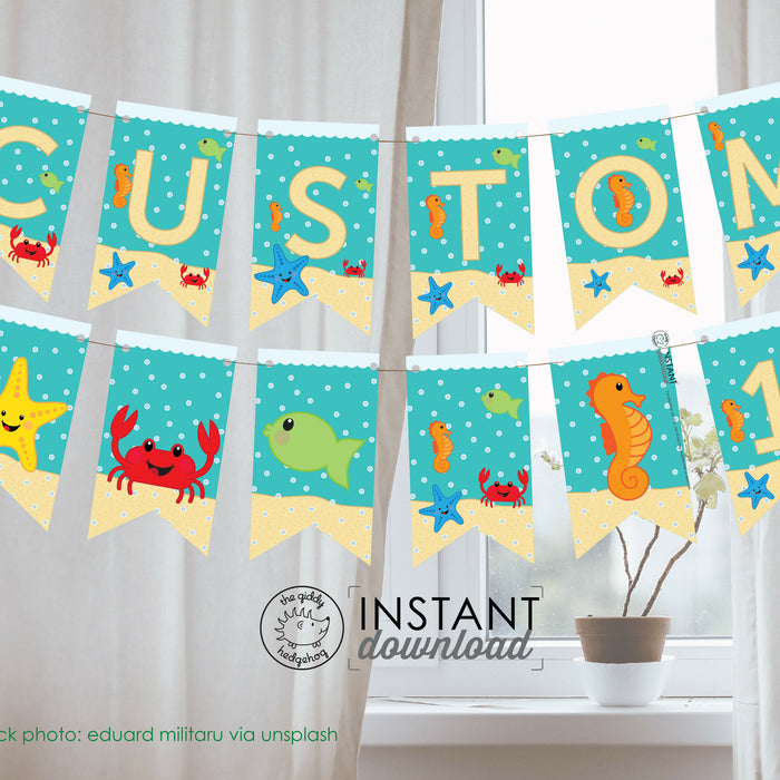 Window Background Mockup Characters-01