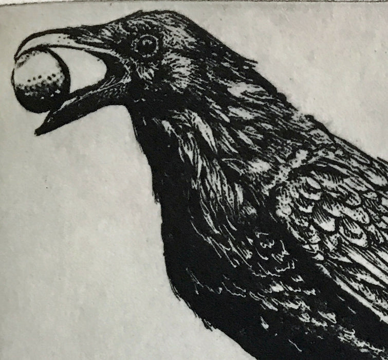detail1