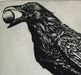 detail1
