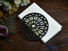 coaster_4_2