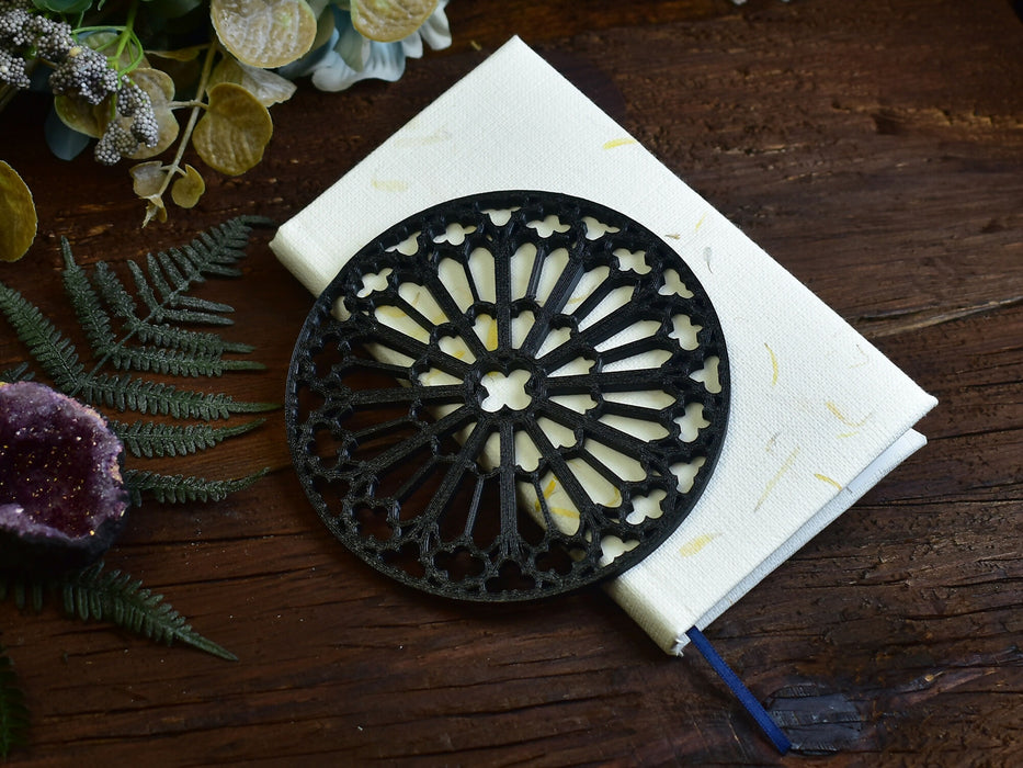 coaster_4_2