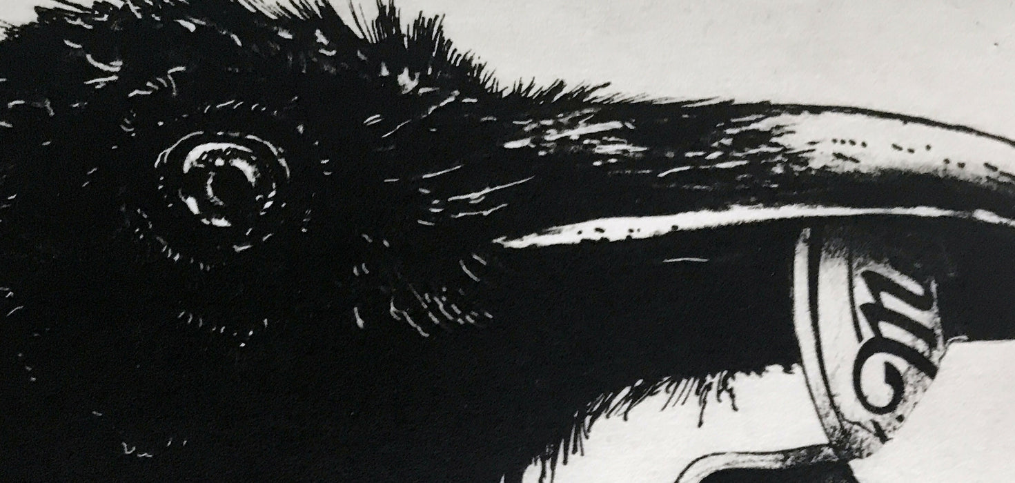 image4a bigdetail2