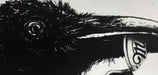 image4a bigdetail2