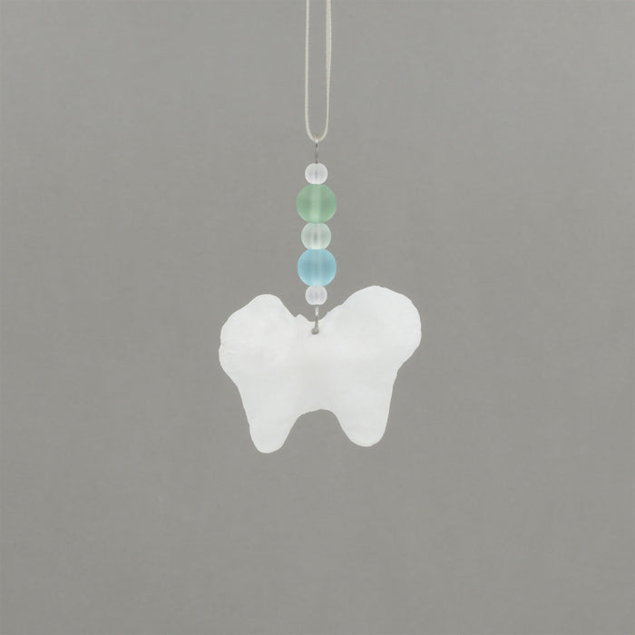 O026-hang close