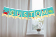 Banner Mockup Smaller-01
