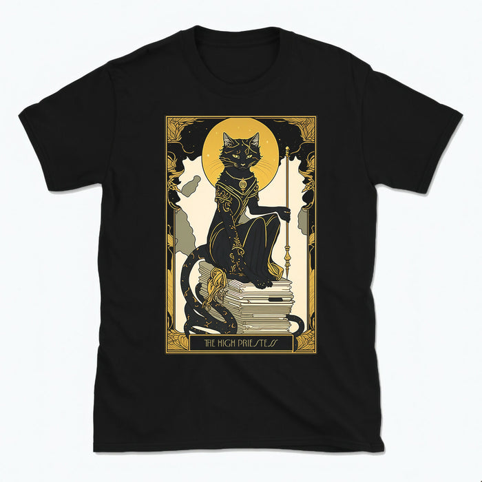 cat_9_mockup1