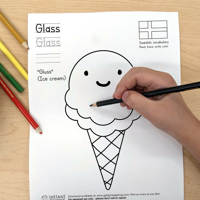 Coloring Pages Mockup [Recovered]-08