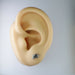 Magnetic_Clip_On_Invisible_Clipon_Stud_Pierced_Nonpierced_Earring_Earrings_Ear_Charm_Graduation_Cap_Class_6mm