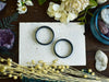 PLA-BLACK-2