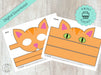 Coloring Pages MockupCOLOR-05