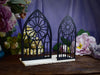 bookend_5-5