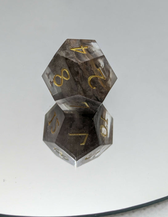 PXL_20241119_225724111