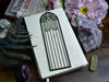 bookmark_2_2