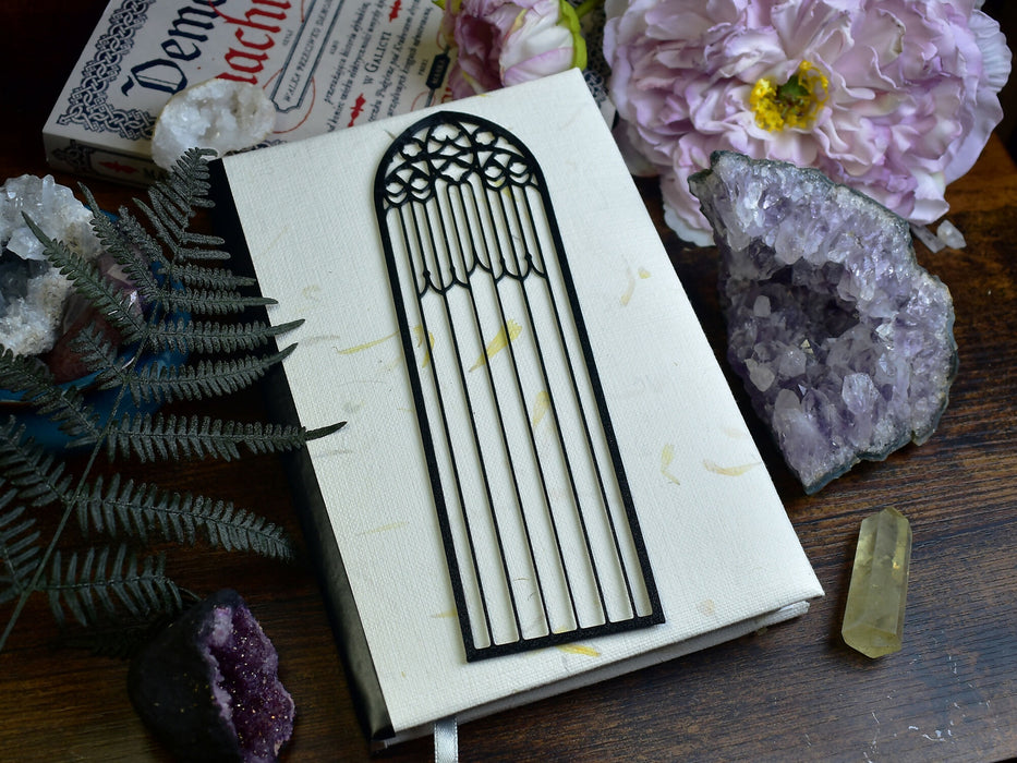bookmark_2_2