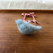 Bird1web