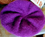 purpleberet