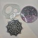Coasters 1