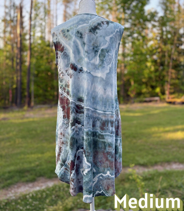 Women's tunic