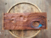 20241229_122442