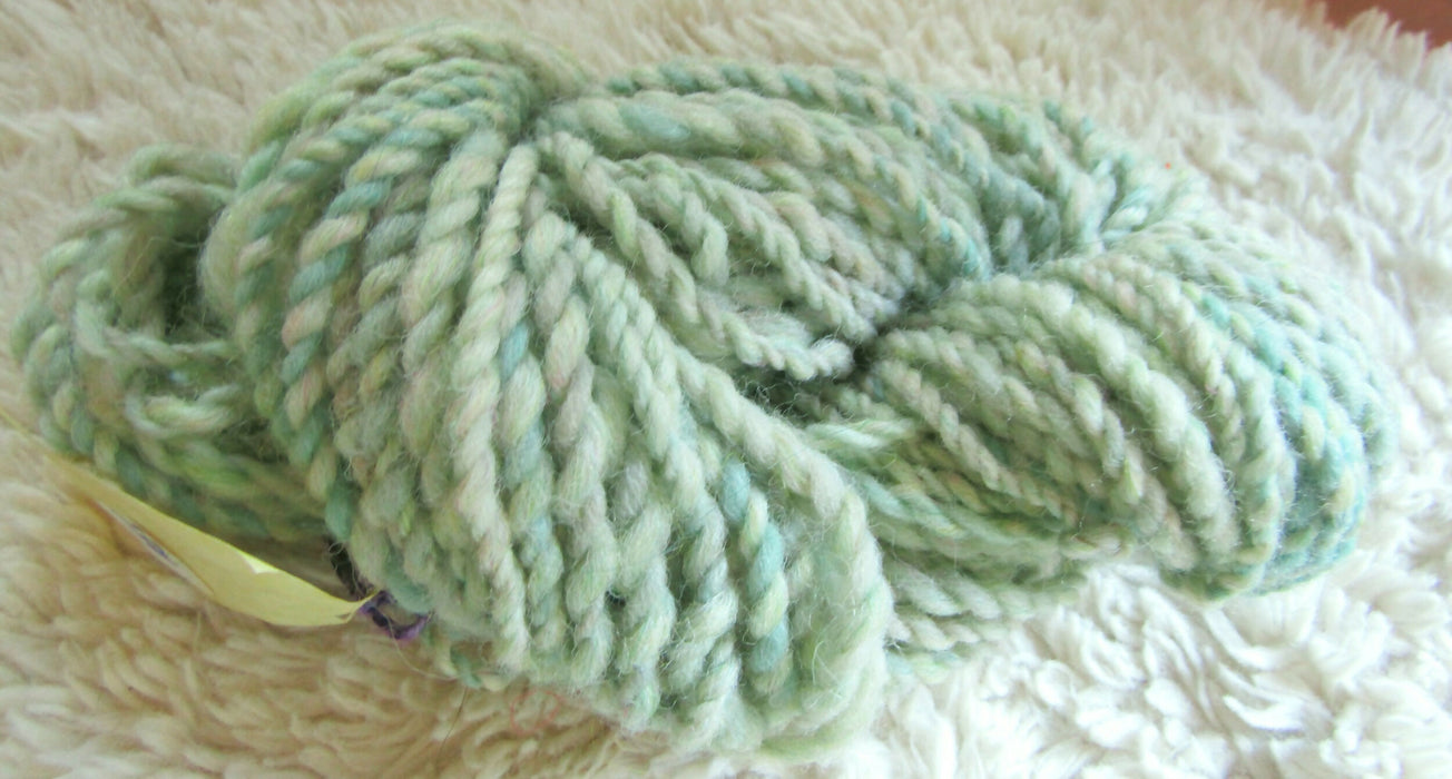 greenyarn2s