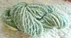 greenyarn2s