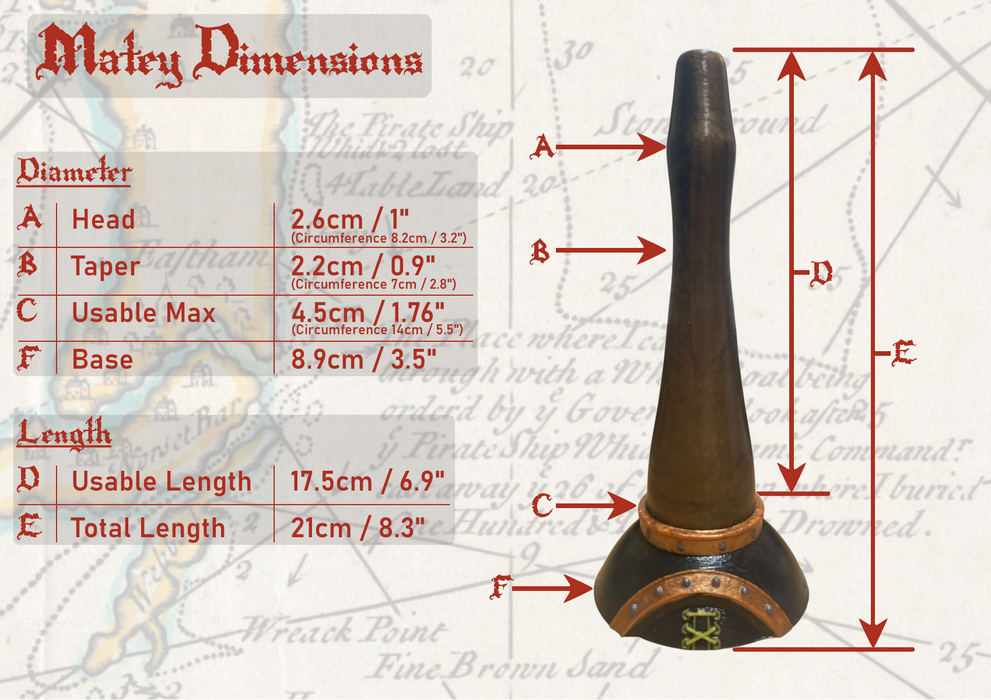 matey_dimensions_v2