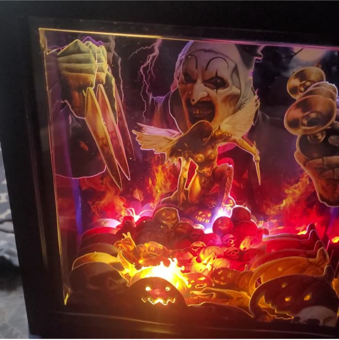 Ultimate_Terrifier_Box_Video