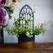 gothic_trellis_1-0