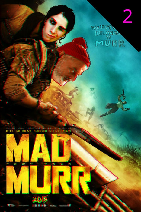 2_24-07-19_Mad-Murr-1024-comp