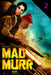 2_24-07-19_Mad-Murr-1024-comp