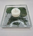 Tealight 1