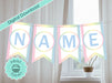 Bricks Banner Mockup Large Alpha Numb-02