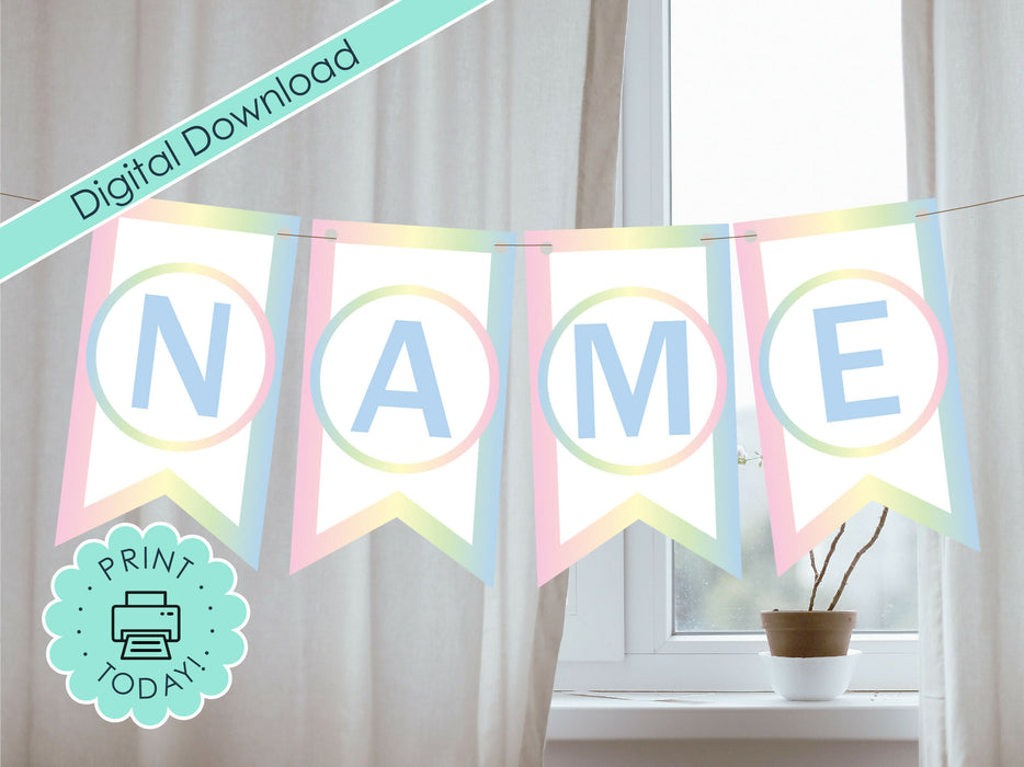 Bricks Banner Mockup Large Alpha Numb-02
