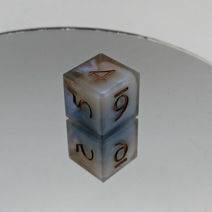 PXL_20241119_225050776