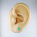 Magnetic_Clip_On_Invisible_Clipon_Stud_Pierced_Nonpierced_Earring_Earrings_Ear_Charm_Birthstone_December_Turquoise_Zircon_10mm_clip