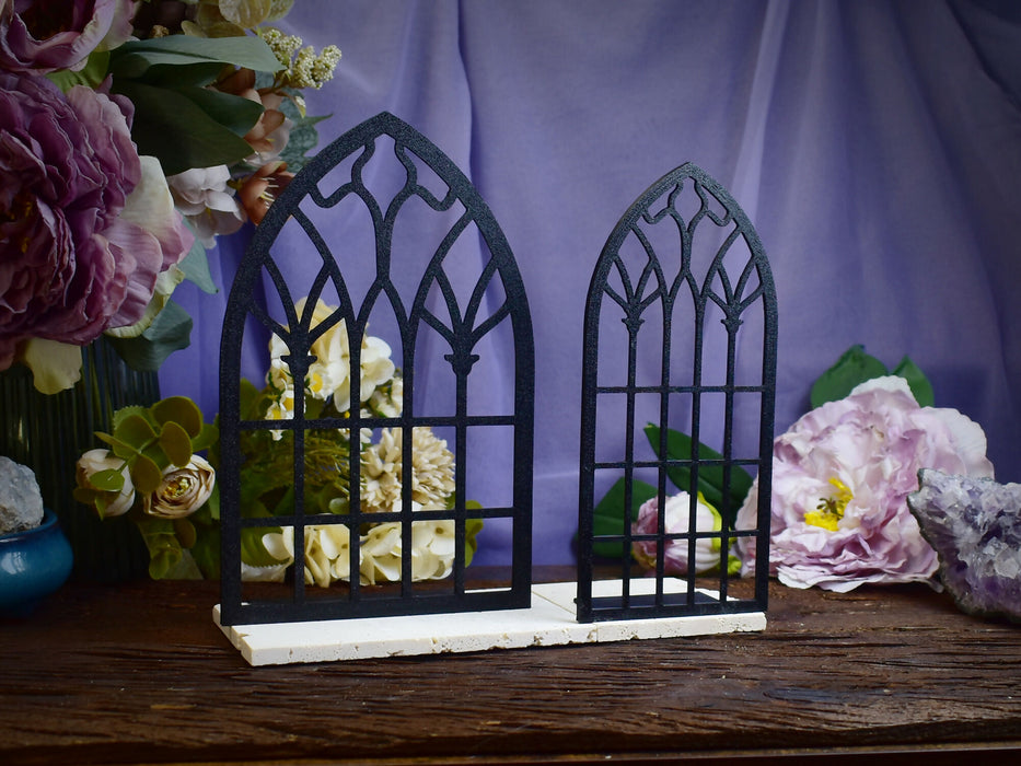 bookend_2-1