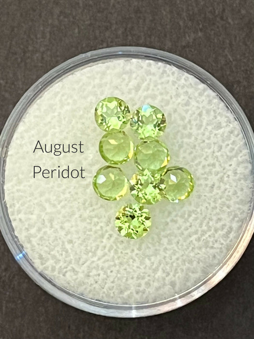 August_Peridot