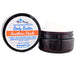 southern peach mini body butter lotion