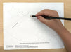 Coloring Pages Mockup-11