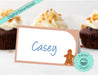 Food Menu Card Label Tag Tents_Gingerbread-02