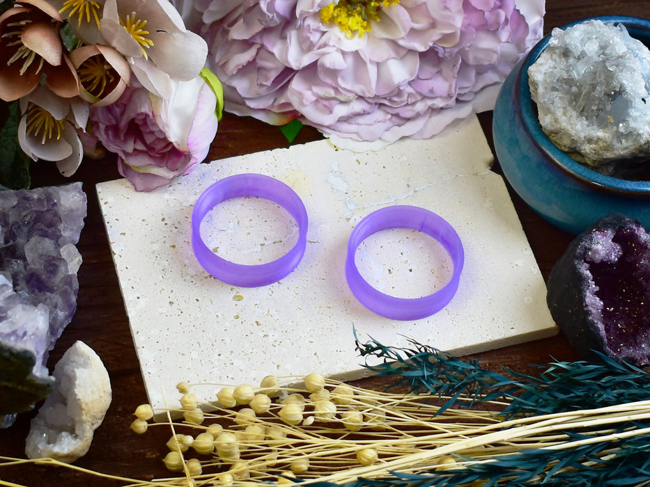 PLA-Sunlu-TransparentPurple-2