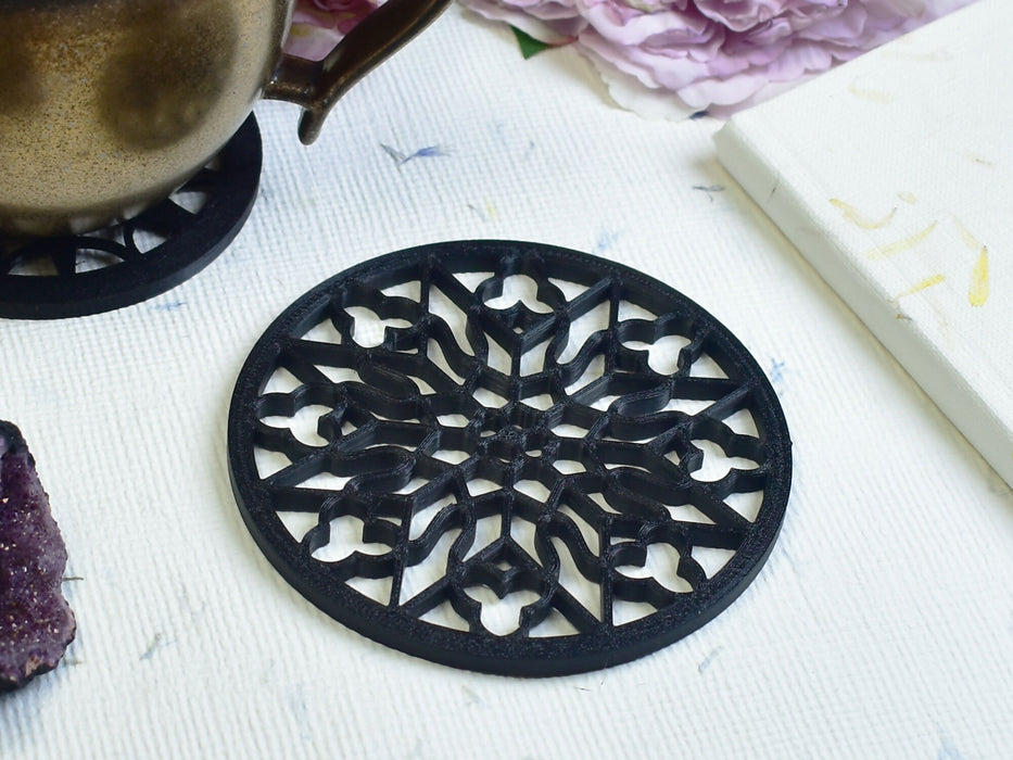 coaster_5_4