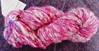55ydshotpinkcottonblends