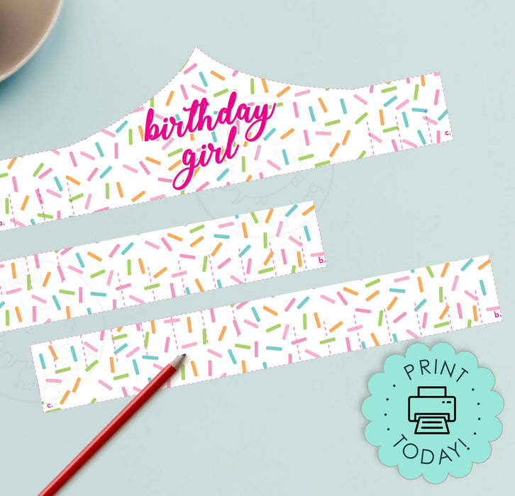 Coloring Pages Mockup-11